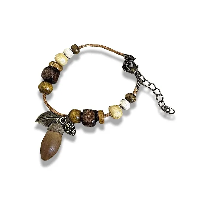 GIRATI Ceramic Bracelets Women's-4