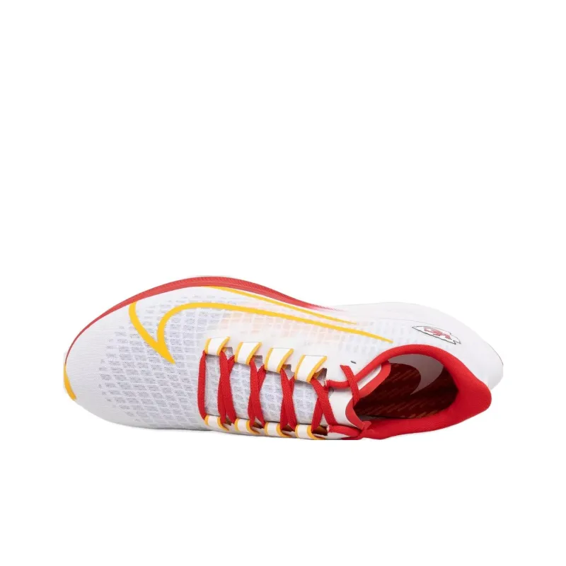 Nike Air Zoom Pegasus 37 Kansas City Chiefs-2