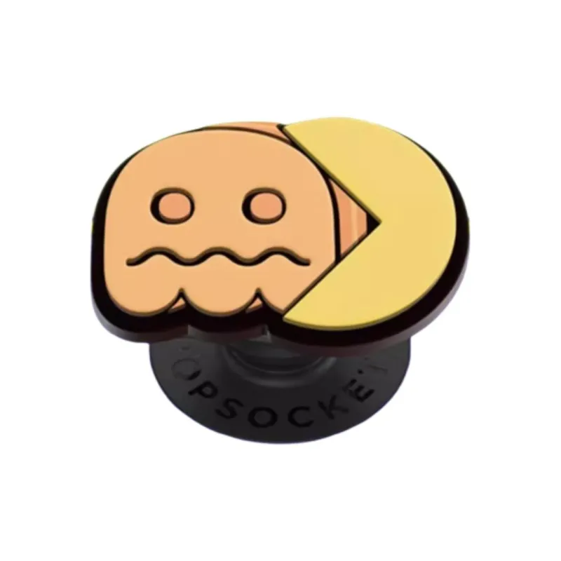 PopSockets Phone Stands-3