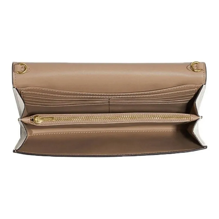 COACH Tammie Crossbody Bags-4