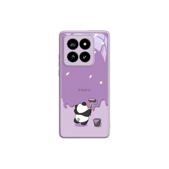 Gu Gu You Phone Cases