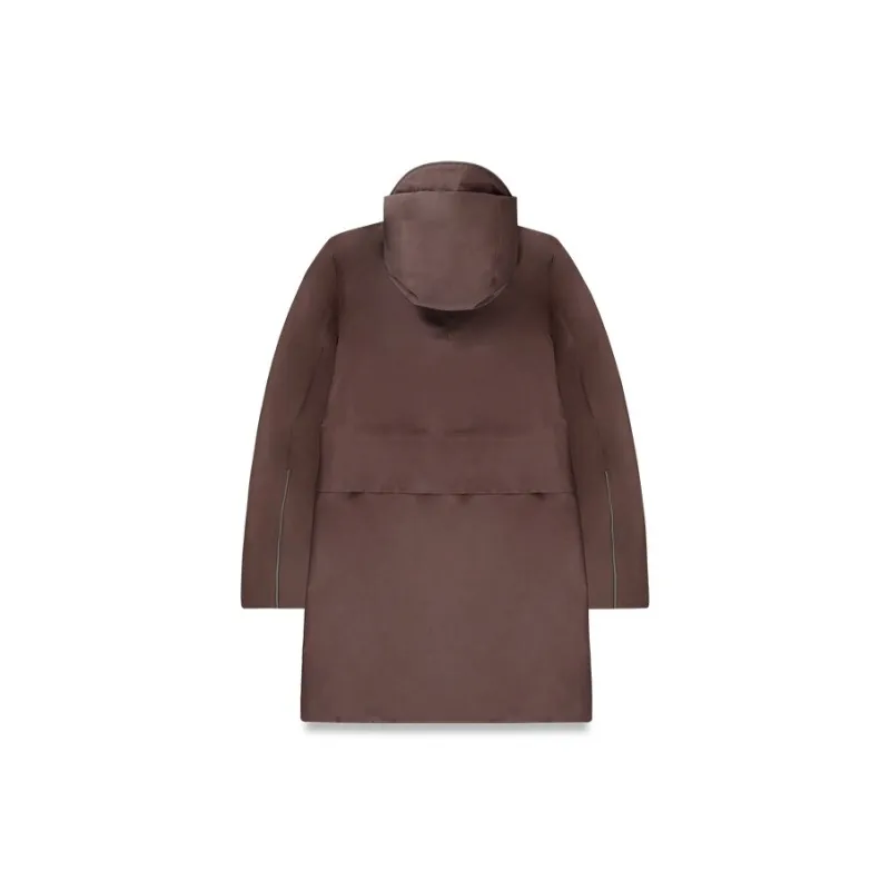 Nobis UPTON Jackets Coats Men's-5
