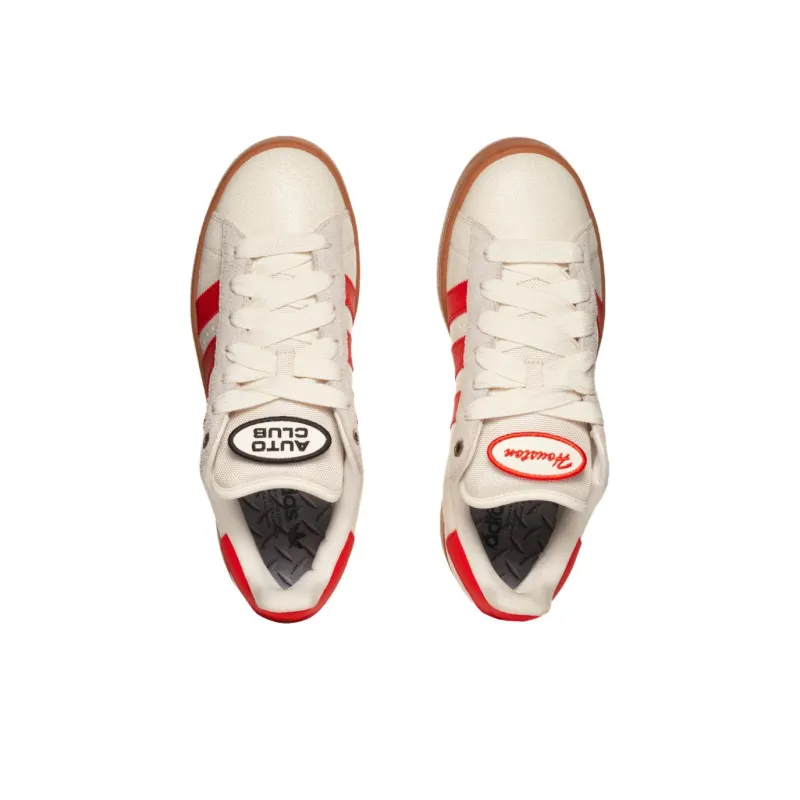 Adidas Campus 00s Premium Goods Auto Club-2