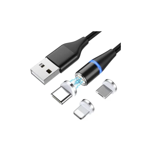DEJI Cables