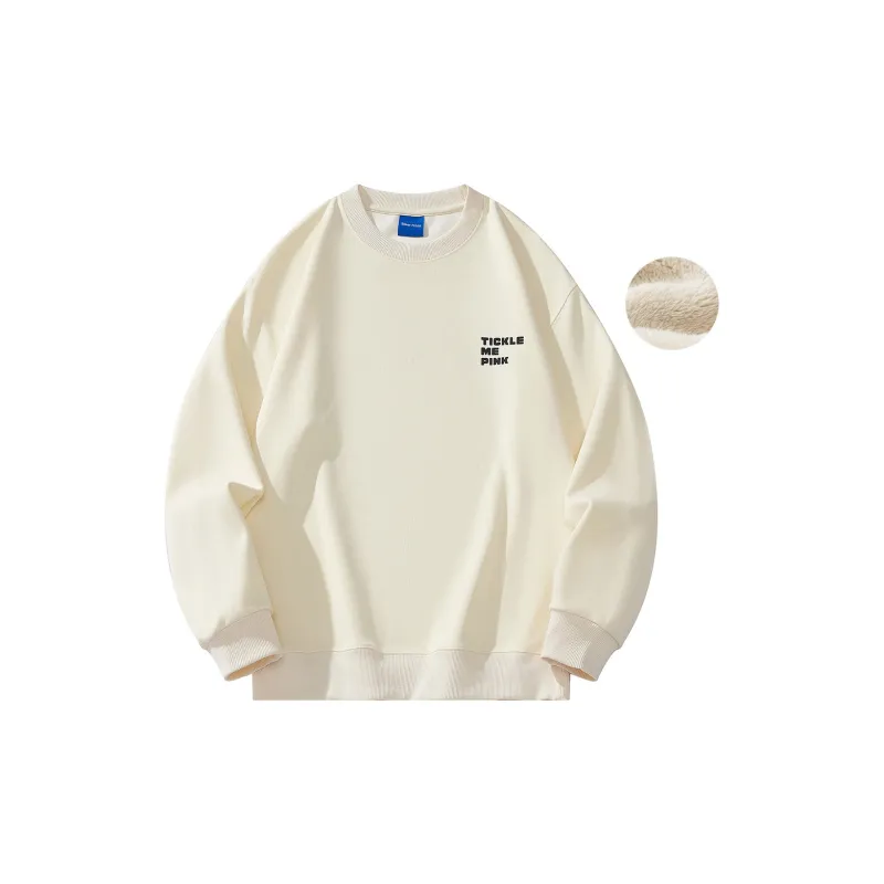 Disney Sweatshirts Unisex-14