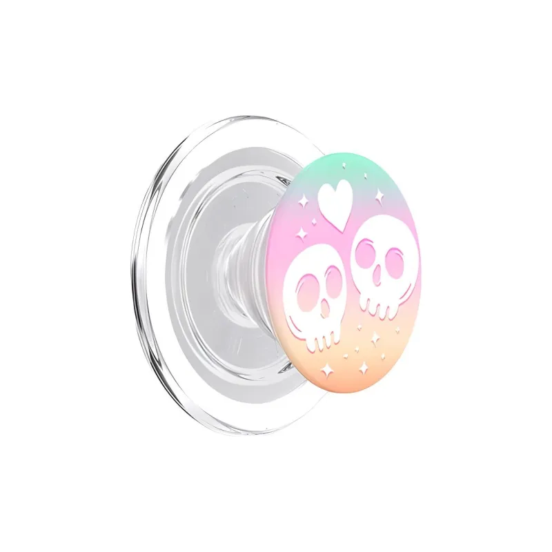 PopSockets Phone Stands-12