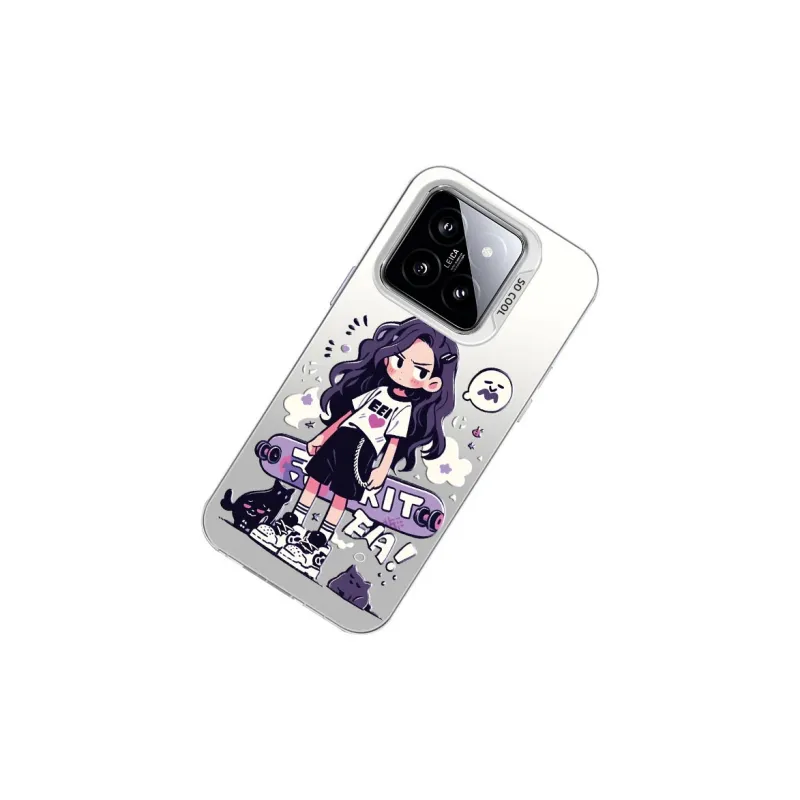 DAHUAXIAN Phone Cases-32