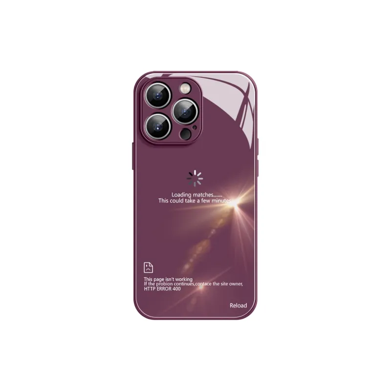 Lingtao Phone Cases-8