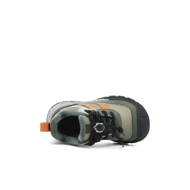 Jeep Kids' Casual Shoes Kids-4