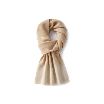 TUCANO Knit Scarves Women's