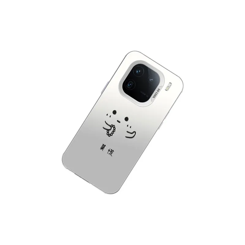 DAHUAXIAN Phone Cases-8