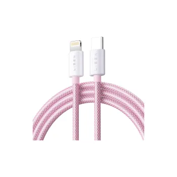 Lisen Cables