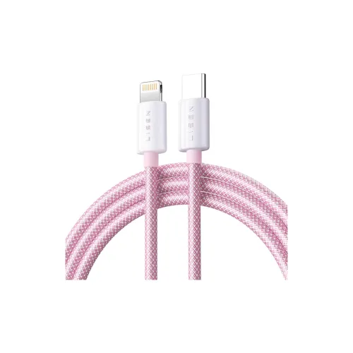 Lisen Cables