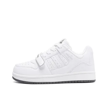 LIANGHUO Comprehensive Warm Slip Resistant Cushioning Impact Resistance Wear Resistant Low Top Skateboard Shoes Unisex
