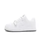 White Gray