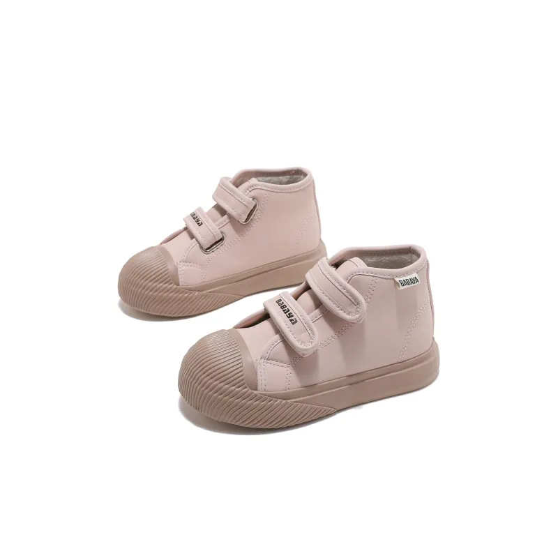 Babaya Kids' Skateboarding Shoes Kids-14