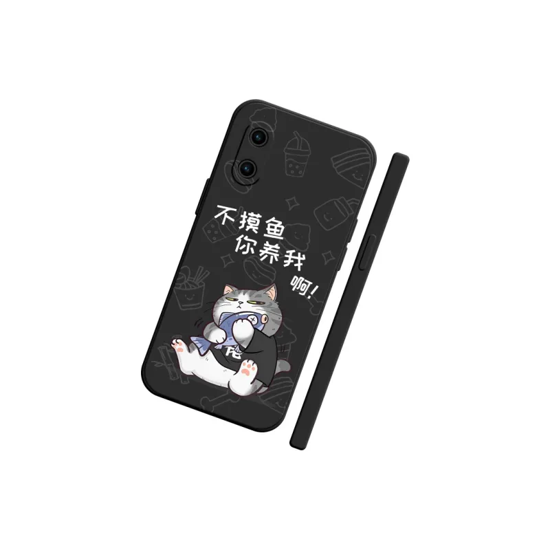 GUFEN Phone Cases-7