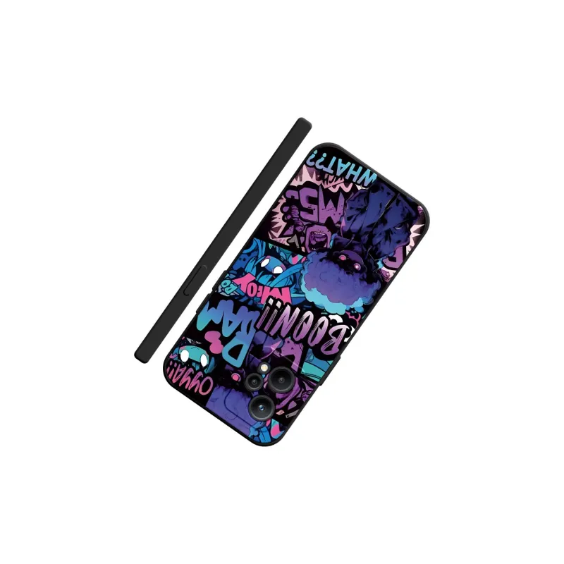 GUFEN Phone Cases-14