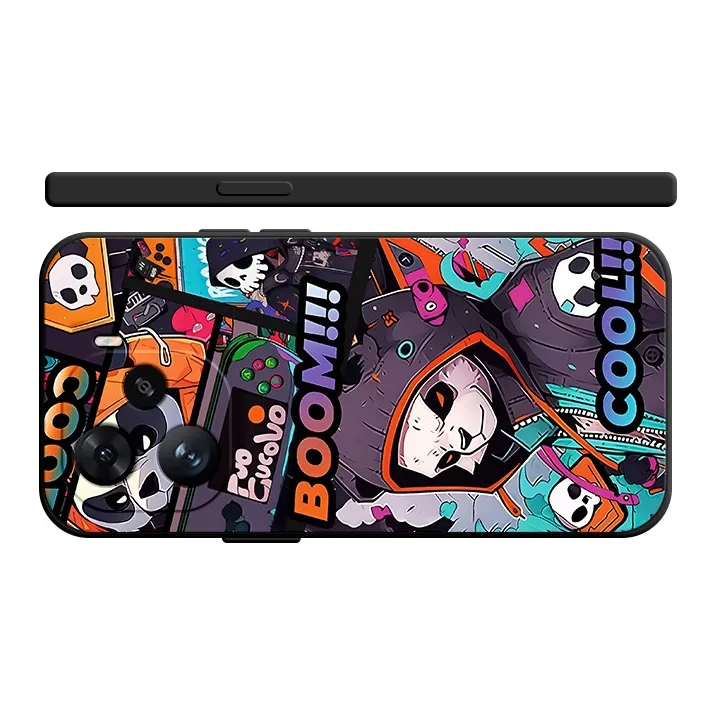 GUFEN Phone Cases-18