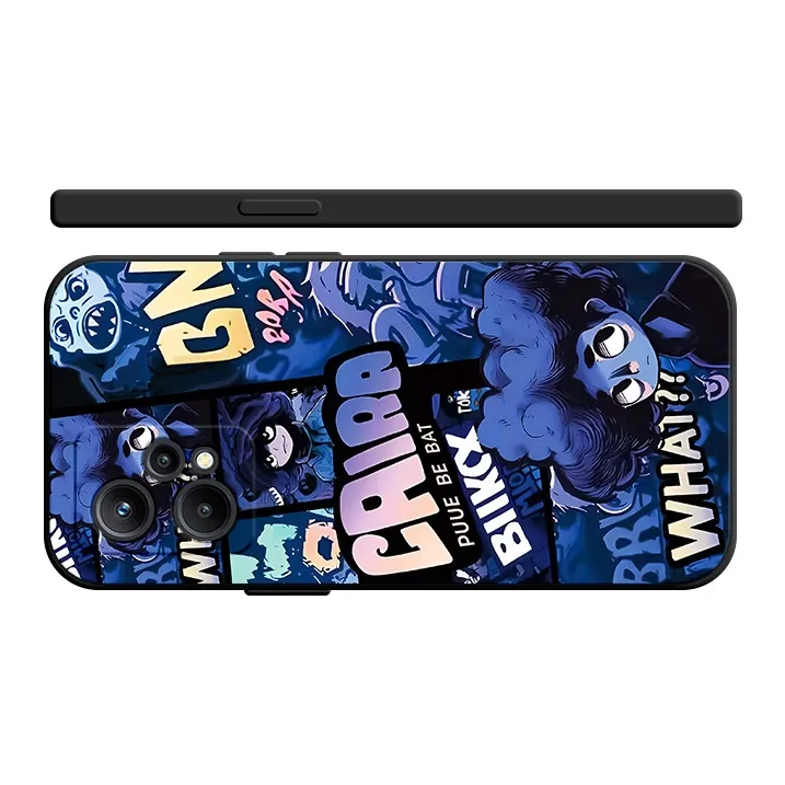 GUFEN Phone Cases-3