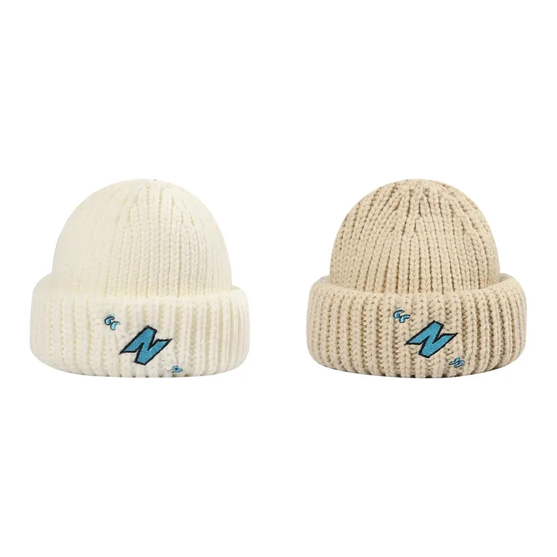 CMFY Beanies Unisex-8