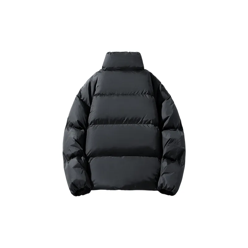 NFL Down Jackets Unisex-8
