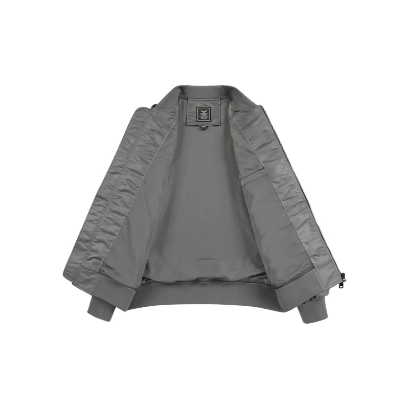 TREK&TRAVEL Jackets Coats Men's-11