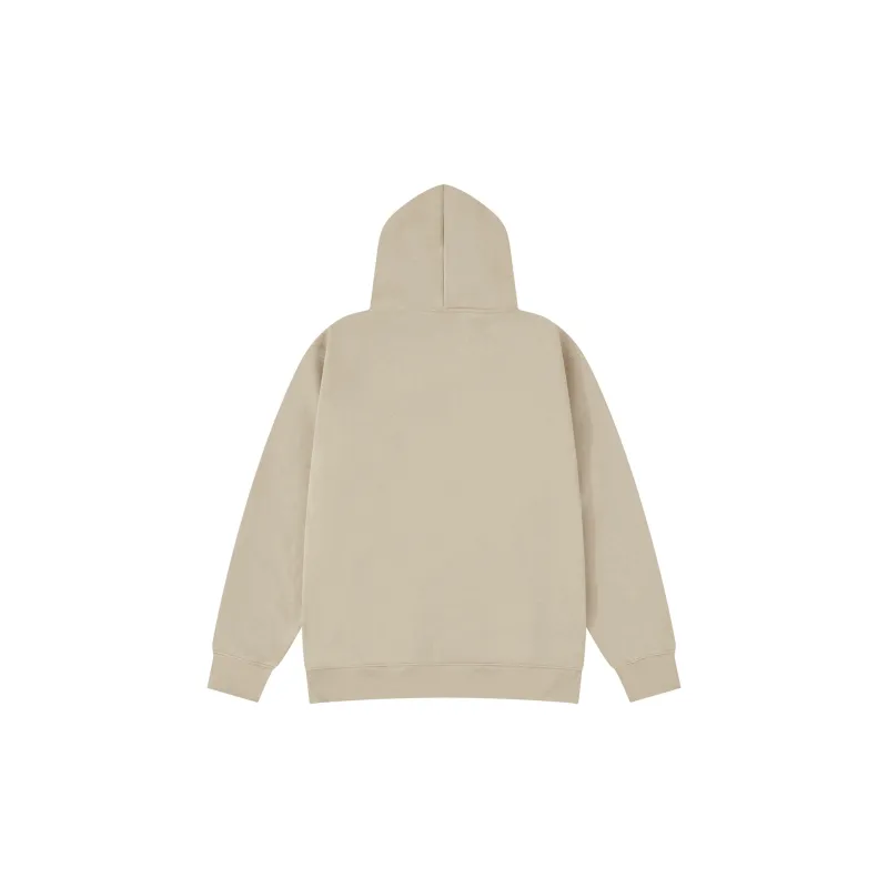 NELY Sweatshirts Unisex-10