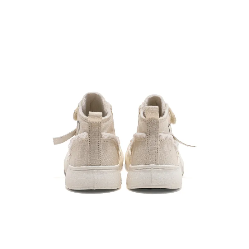 Babaya Kids' Skateboarding Shoes Kids-16