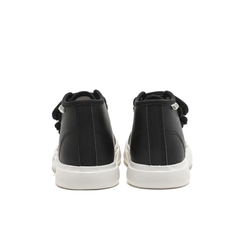 Babaya Kids' Skateboarding Shoes Kids-10