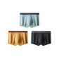 Black+Yellow+Light Blue (3 Pack)