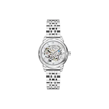 Katie Ermilio Women's Watch