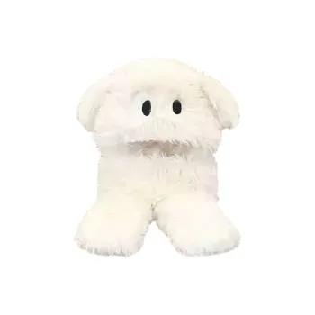 CARTELO Polyester Hoods & Plush Hats Unisex Gift Box Set