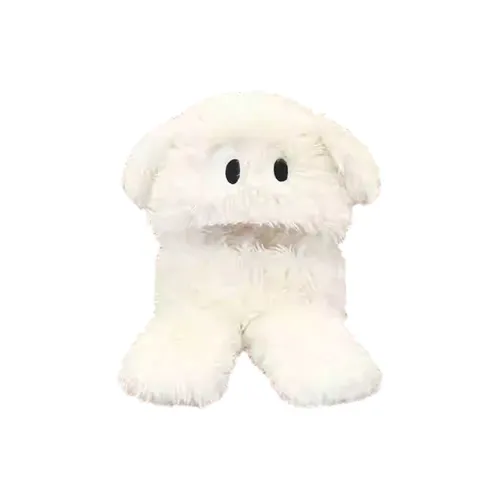 CARTELO Polyester Hoods & Plush Hats Unisex Gift Box Set