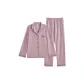61658 Dusty Purple