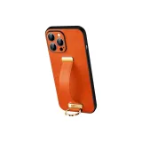 Oranges