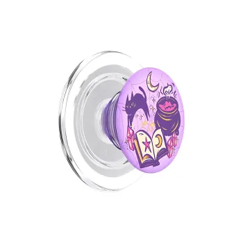 PopSockets Phone Stands