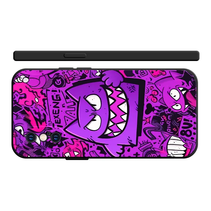 GUFEN Phone Cases-13