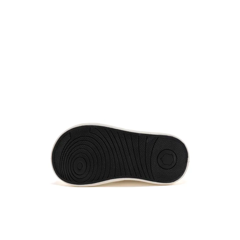 Babaya Kids' Skateboarding Shoes Kids-17