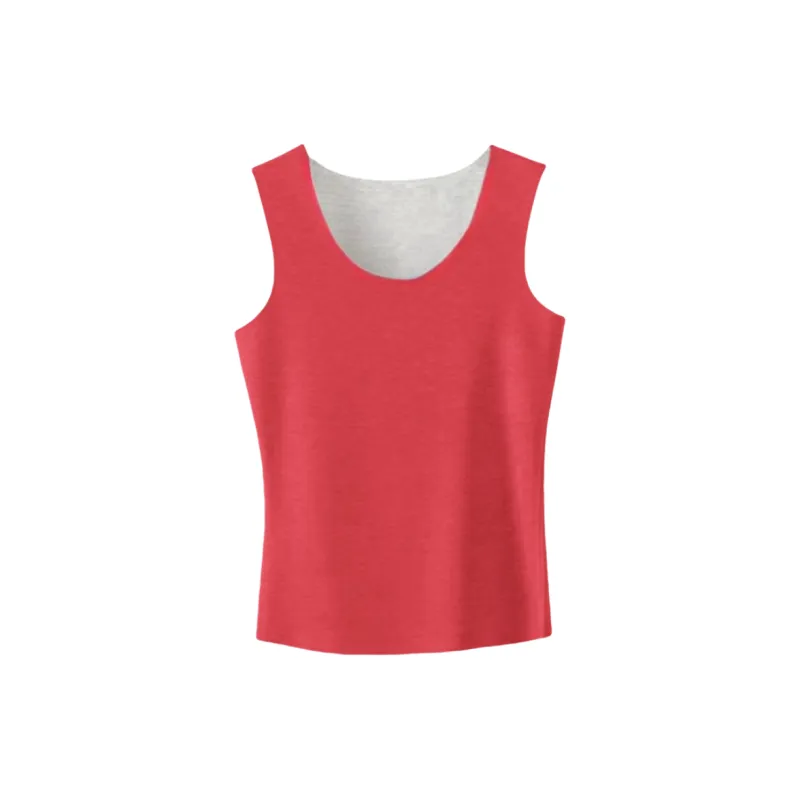 Lan Miao Tank Tops Women's 1 Pack-4