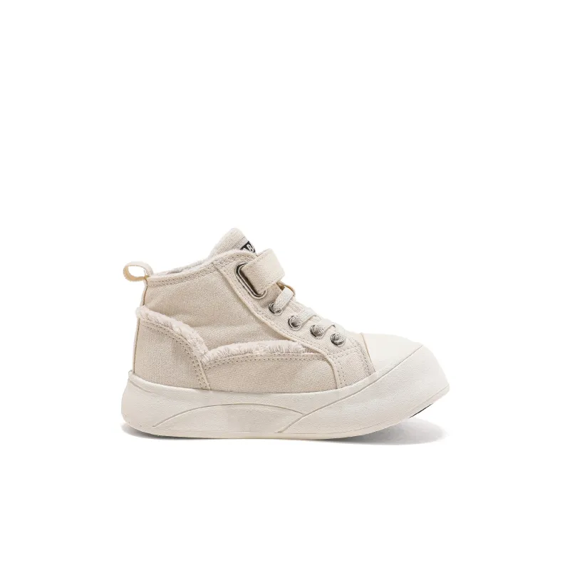 Babaya Kids' Skateboarding Shoes Kids-15