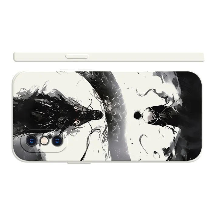 GUFEN Phone Cases-8