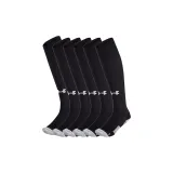 3 Pack (Black)
