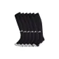 3 Pack (Black)