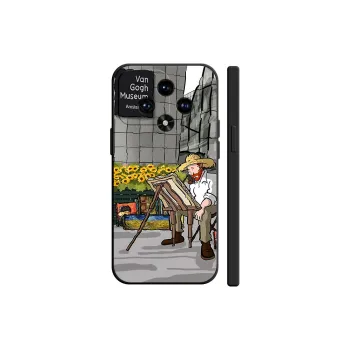 GUFEN Phone Cases