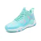 Pink Green ,,