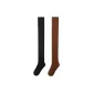 Black 1 Brown 1