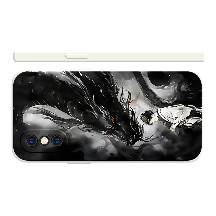 GUFEN Phone Cases-18