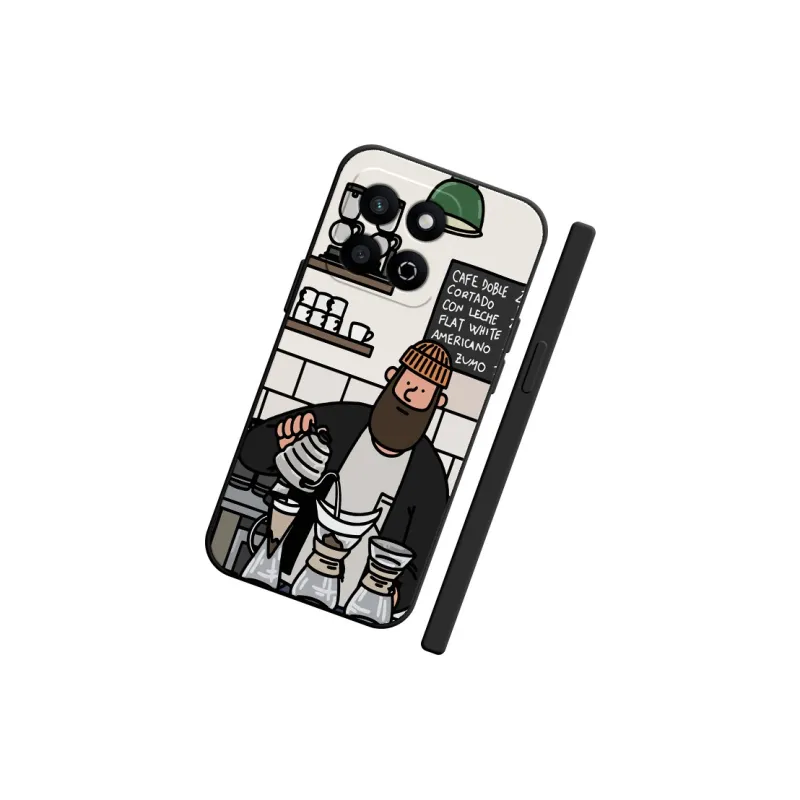 GUFEN Phone Cases-7