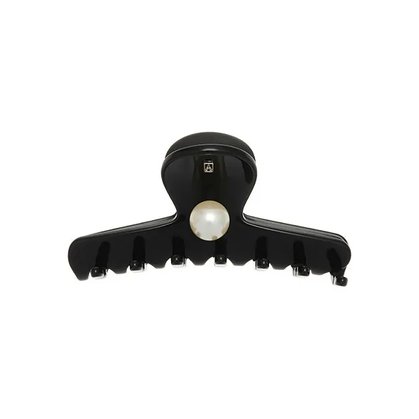 ALEXANDRE DE PARIS Camo Medium Claw Clip Hair Accessories Headwear Women's-4